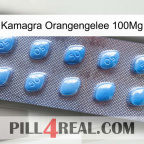 Kamagra Orange Jelly 100Mg viagra3